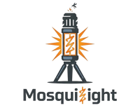 MosquiLight