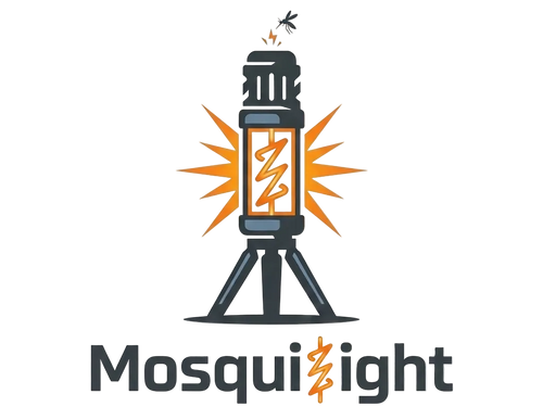 MosquiLight